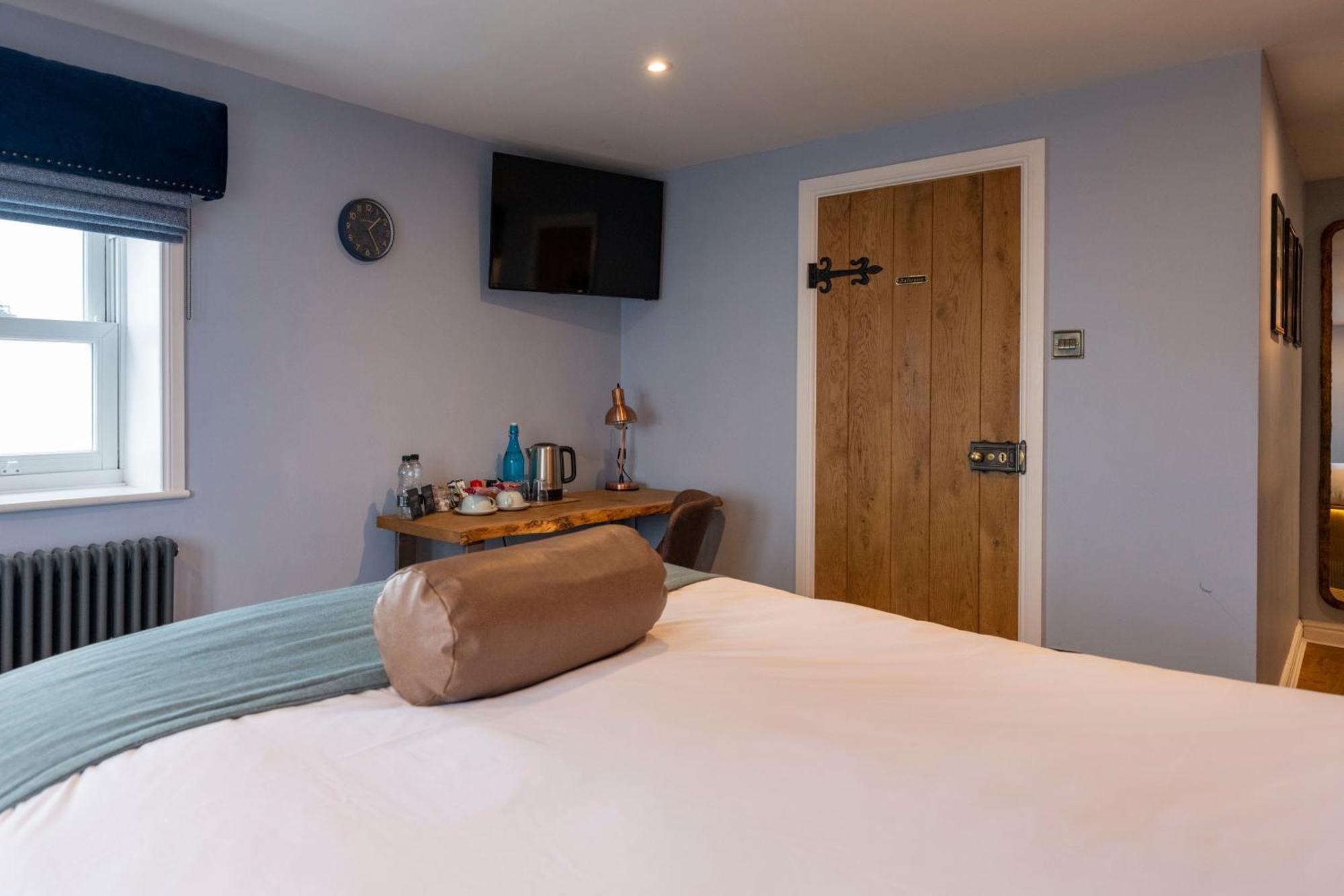The Tan Hill 3* Keld